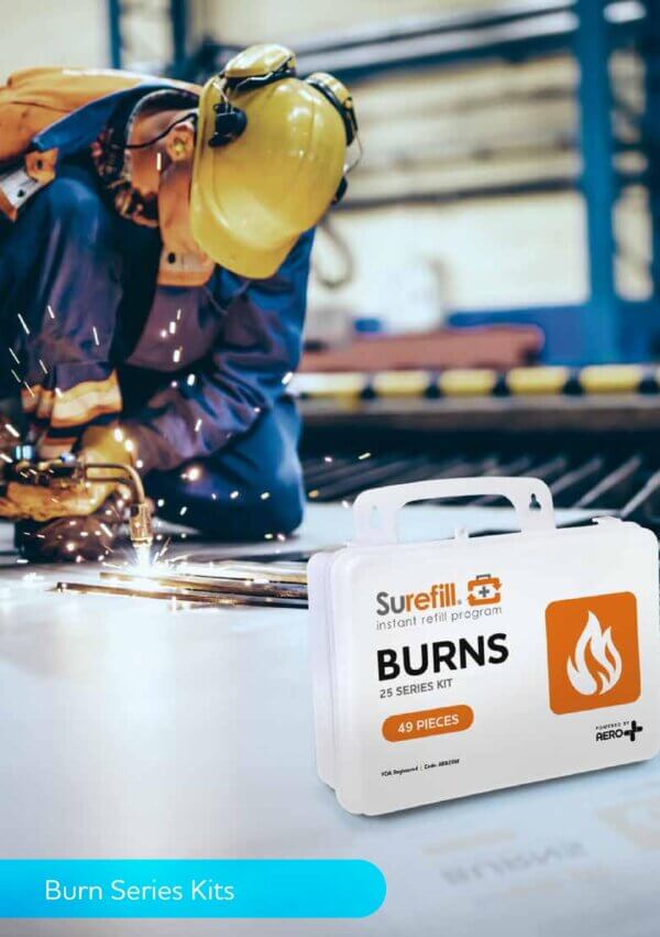 Surefill Catalog Burn Kit 2 scaled