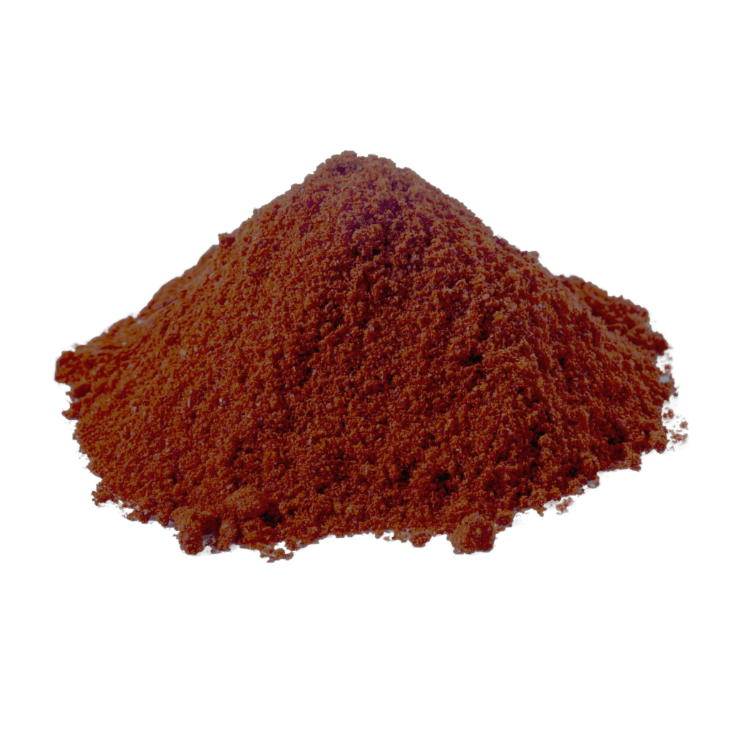 magnaflux-8a-red-colored-non-fluorescent-tryall-energy-guyana-inc