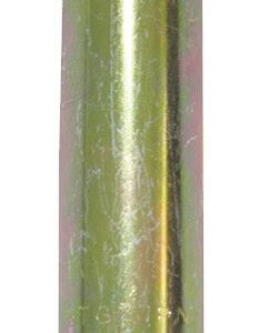 Lalizas Cylinder 60gr, 02197