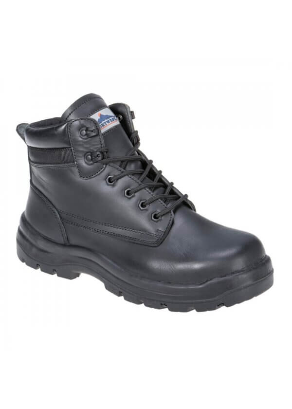 Portwest FD11 Safety Boots