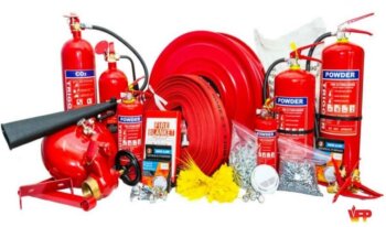 Fire Safety Equipments 1 e1681368616351