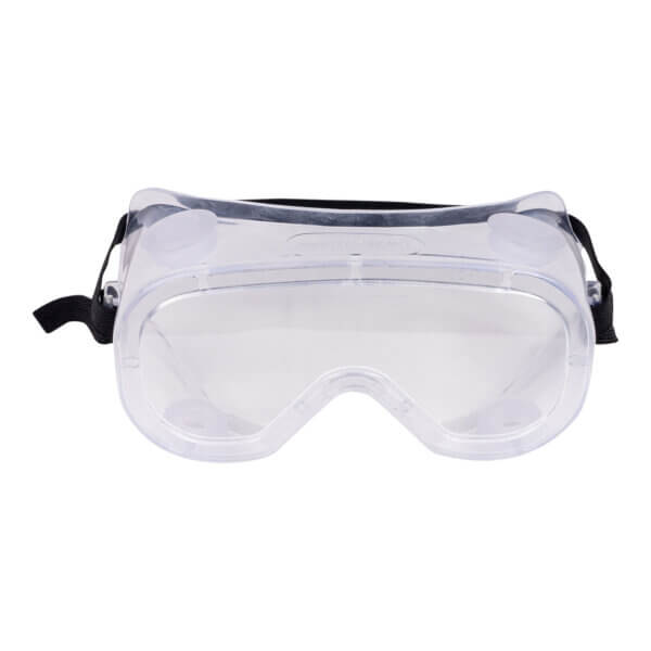 PS320CLEAR 2 goggles