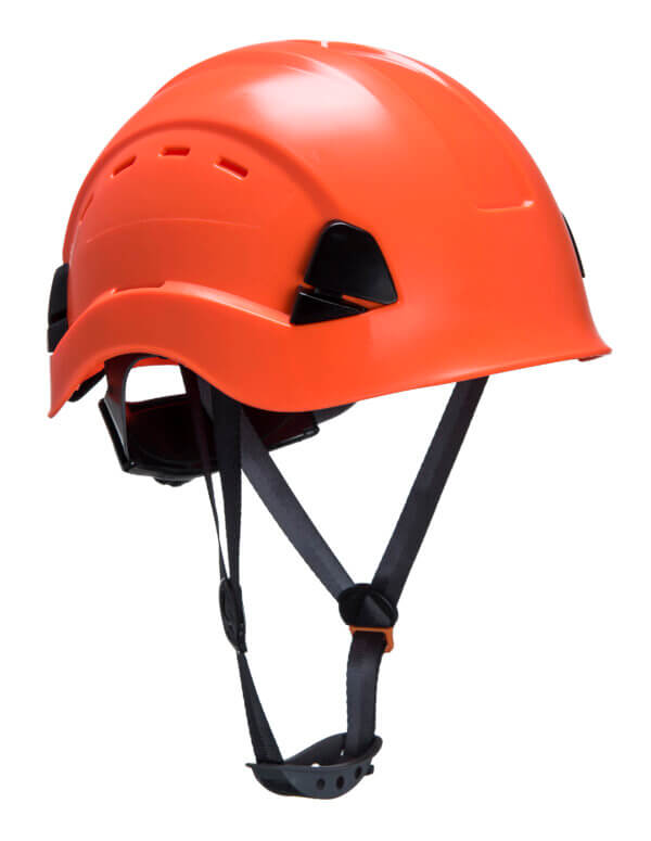 PS63ORR Height Endurance Helmet scaled