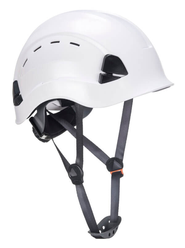 PS63WHR Endurance Height Helmet scaled