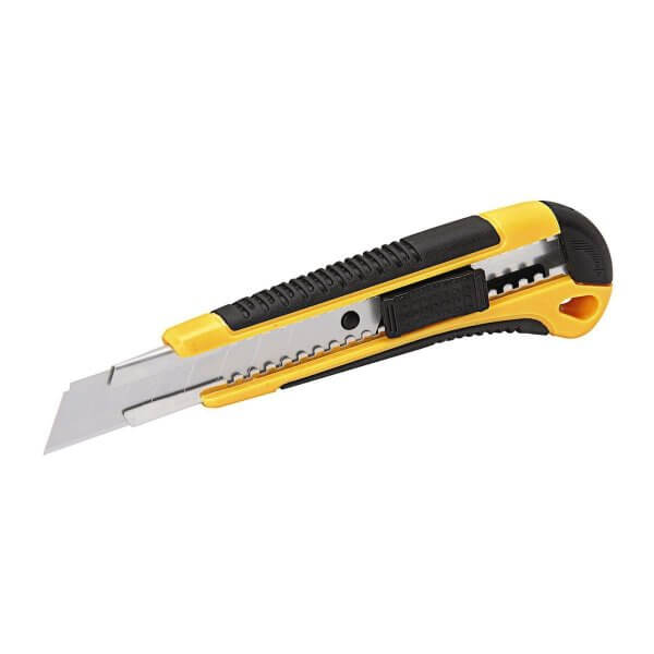 97068 W3 Utility Knife