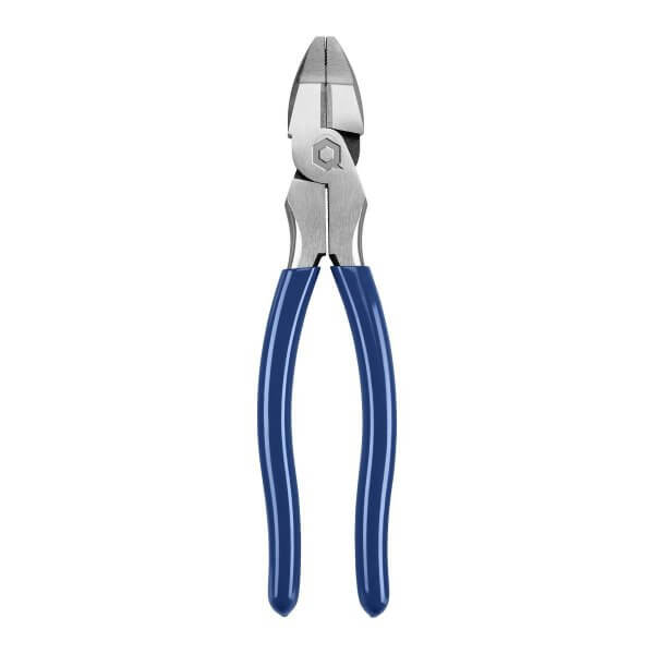 64262 W2 Pliers