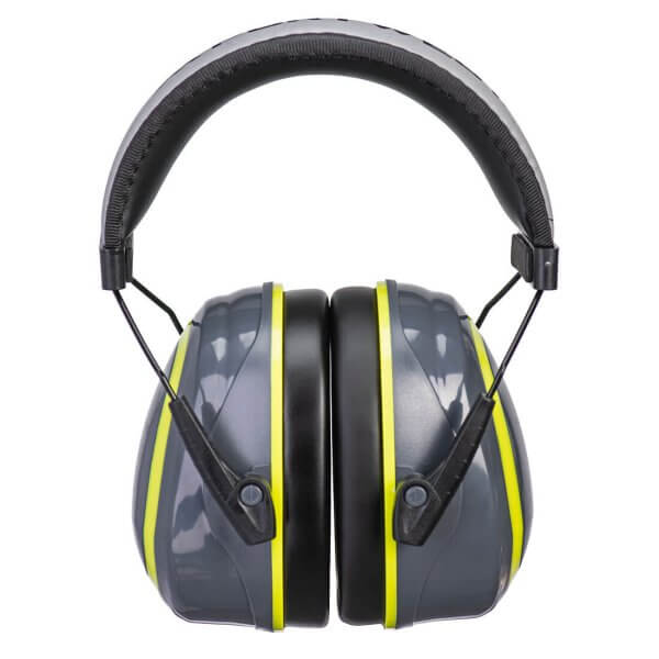 PW73GYR Ear Muff