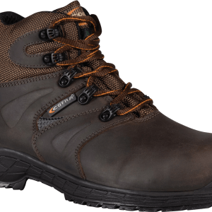 BURNABY I/C EH PR SAFETY BOOTS