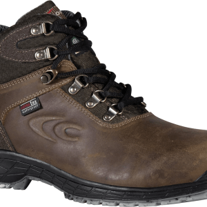 Langley I/C EH PR Safety Boots
