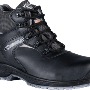 WINNIPEG I/C EH PR SAFETY BOOTS