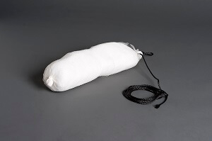 Tryall's Oil Only Boom Pillows