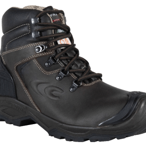 IDAHO I/C EH PR Safety Boots