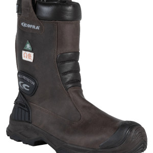 Minnesota I/C EH PR Safety Boots