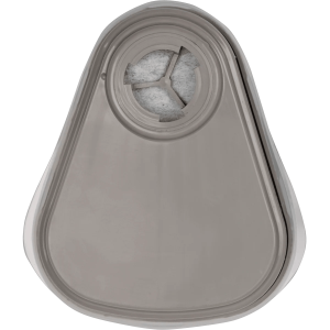 1585 Respirator 4