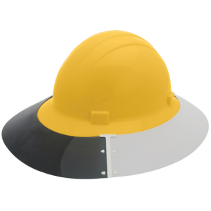 Americana FB Sun Shield