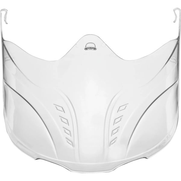 Premium Anti Fog Goggles w/ Detachable Face Shield - Image 3