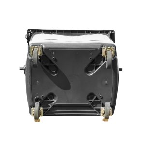 Wheelin Bin Base