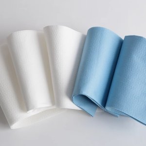 Shop Cleaning Wipes for Industrial Use